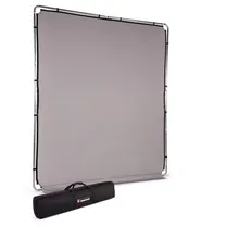 manfrotto-ezyframe-achtergrond-2-x-2-3m-gri.jpg