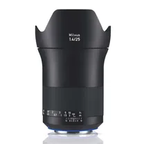 zeiss-milvus-25mm-f-1-4-canon.jpg
