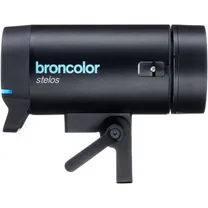 broncolor-stelos-800-l-.jpg