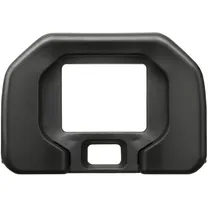om-system-ep-18-eyecup-1.jpg