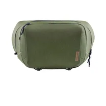 pgytech-onego-solo-v2-6l-moss-green.jpg