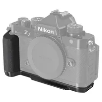 smallrig-4262-l-shape-handle-for-nikon-z-f.jpg
