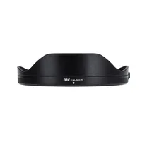 jjc-lh-sh177-lens-hood.jpg