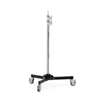 manfrotto-a5017-avenger-roller-stand.jpg