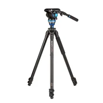 benro-professional-a2573fs6pro-video-statie.jpg