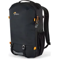 lowepro-trekker-lite-bp-250-aw-black.jpg