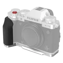 smallrig-l-shape-grip-for-fujifilm-x-t5-413.jpg