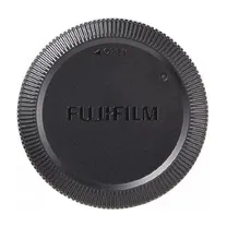 fujifilm-rlcp-002-rear-lenscap.jpg