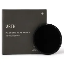 urth-82mm-magnetic-nd1000-plus-.jpg