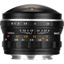 astrhori-6mm-f-2-8-full-frame-circular-fish.jpg