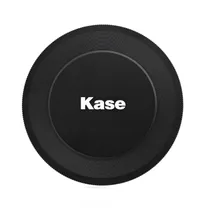 kase-magnetic-lens-cap-82mm-front.jpg