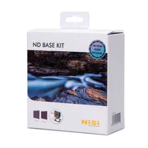 nisi-nd-base-kit-100mm.jpg