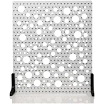 v-flat-shadow-boards-circles.jpg
