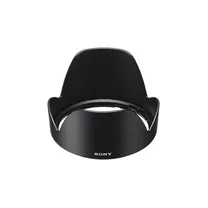 sony-zonnekap-voor-sel2470gm-alcsh141-syh-.jpg
