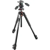 manfrotto-mk190xpro3-3w-aluminium-statiefki.jpg