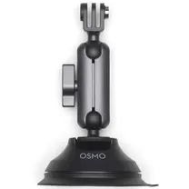 dji-osmo-action-suction-cup-mount-1.jpg