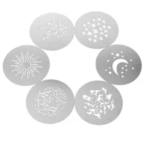 godox-gobo-set-sa-09-001.jpg