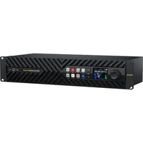 blackmagic-hyperdeck-iso-recorder-100g.jpg