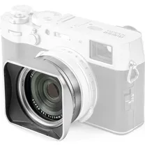 nisi-fujifilm-x100-jetmag-pro-lens-hood-kit.jpg
