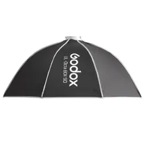 godox-eazyflow-foldable-octa-90-bowens-soft.jpg