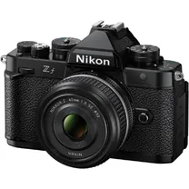 nikon-z-f-zwart-nikon-nikkor-z-40mm-f-2-0-s.jpg