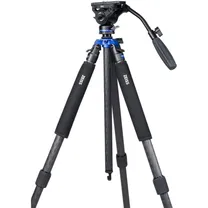 carl-zeiss-tripod-kit-lightweight.jpg