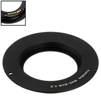 fotodiox-lens-mount-adapter-compatible-with.jpg