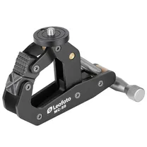 leofoto-mc-50-multipurpose-clamp.jpg