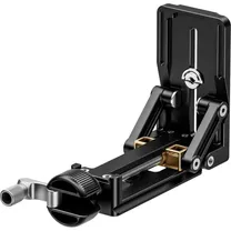 leofoto-tilt-adapter-with-crank-handle.jpg