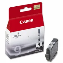 canon-pgi-9mbk-matzwart.jpg