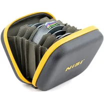 nisi-jetmag-pro-caddy-for-jetmag-pro-magnet.jpg
