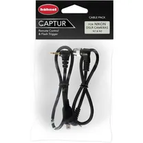 hahnel-captur-cable-pack-nikon.jpg