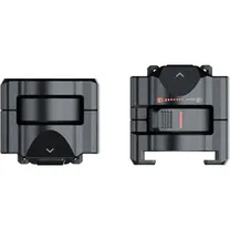 pgytech-proshot-mounting-adapter-kit.jpg