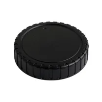 samyang-achterlensdop-voor-nikon.jpg