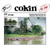 cokin-filter-p120-grad-neutral-grey-g1.jpg