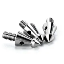 leofoto-titanium-spike-set.jpg