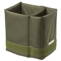 billingham-superflex-11-15-olive.jpg