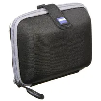 zeiss-hard-case-terra-1-jpg.jpg