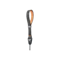 pgytech-camera-wrist-strap-deep-grey.jpg