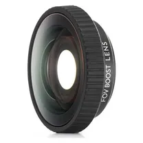 dji-osmo-action-fov-boost-lens.jpg