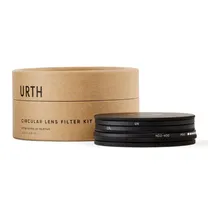 urth-58mm-uv-circular-polarizing-cpl-nd2-40.jpg