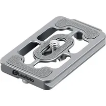 leofoto-np-65t-silver-titanium-qr-plate.jpg
