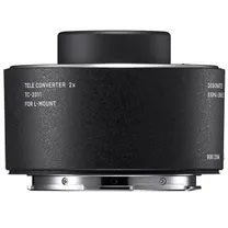 sigma-tele-converter-tc-2011-l-mount.jpg