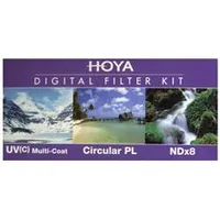 hoya-28mm-digital-filter-kit-3-filters-.jpg