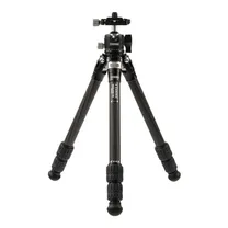 caruba-travelstar-70c-carbon-statief_1.jpg