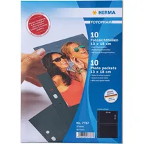 herma-zichtmappen-13x18-cm-liggend-zwart-10.jpg