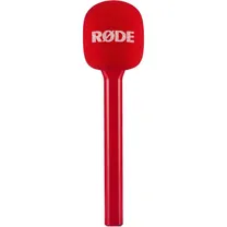 rode-interview-go-red.jpg
