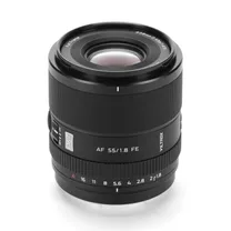 viltrox-af-55mm-f-1-8-evo-sony-fe.jpg
