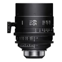 sigma-65mm-t1-5-ff-fl-f-ap2-metric-pl-metri.jpg