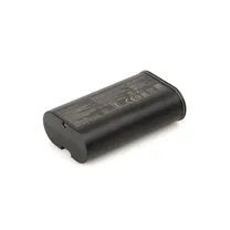 hasselblad-3400mah-accu-voor-x1d-systeem.jpg